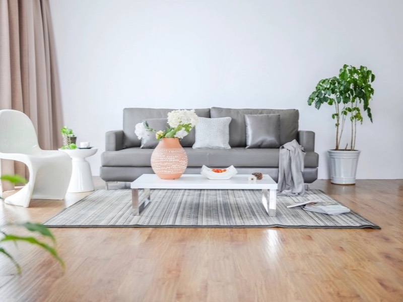 Air Purifiers