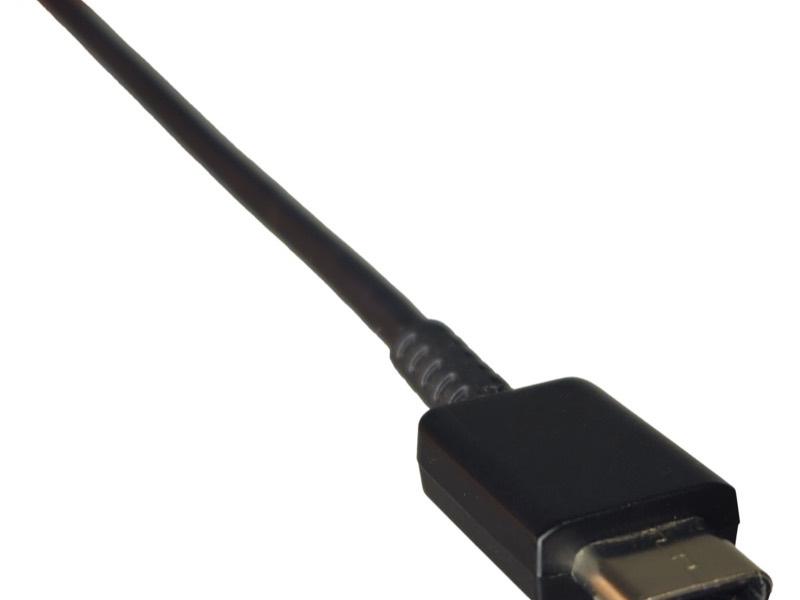 Chargers & Cables