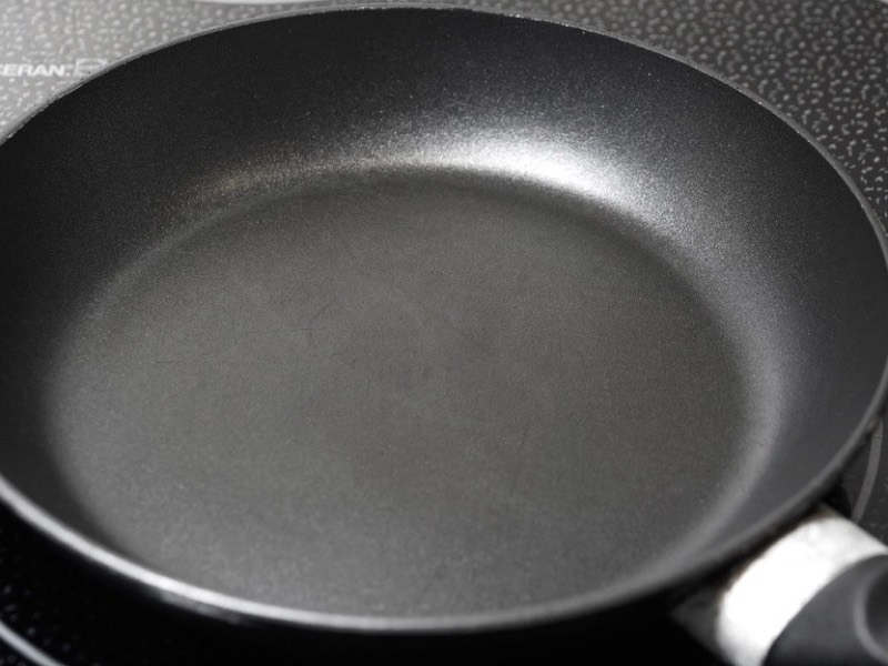 Cookware