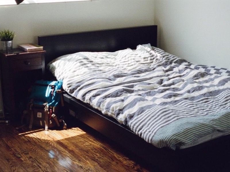 Mattresses