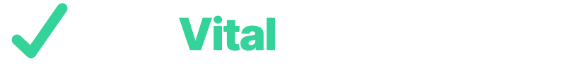 Daily Vital Wellness