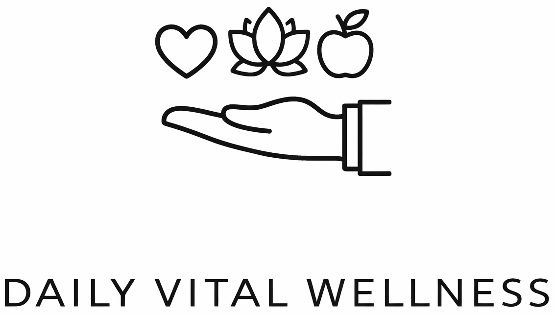 Smart Shoppers Guide